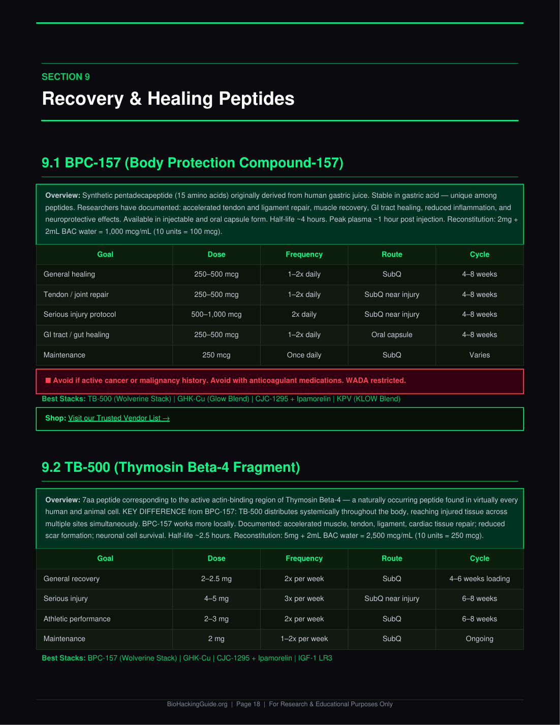 Page 18