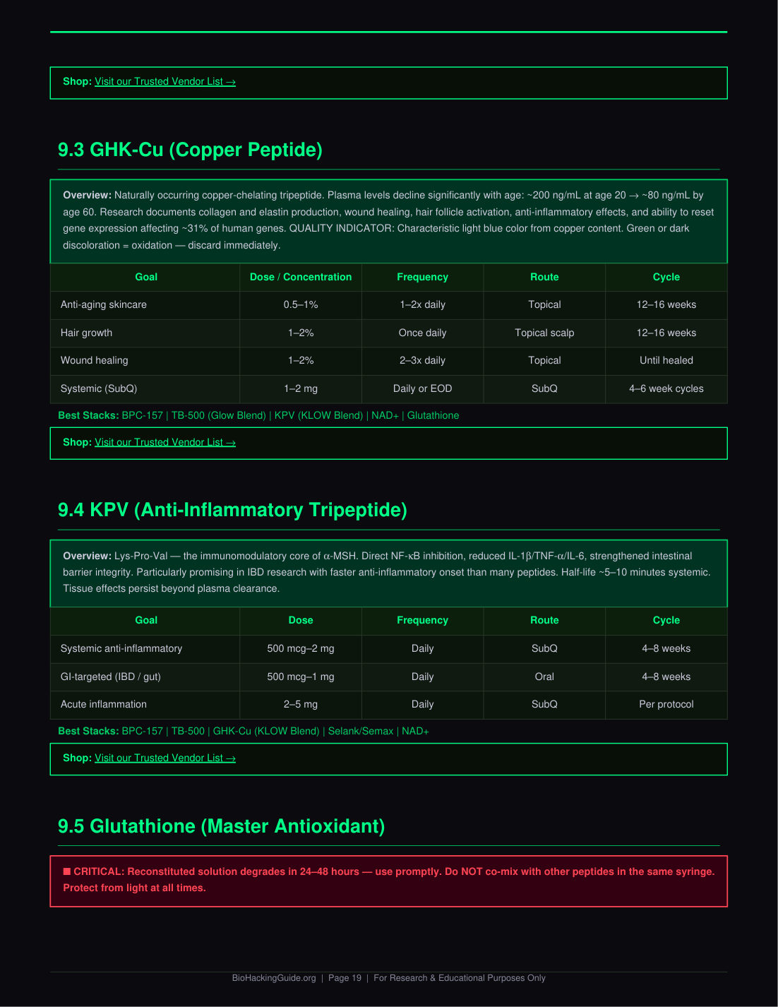 Page 19