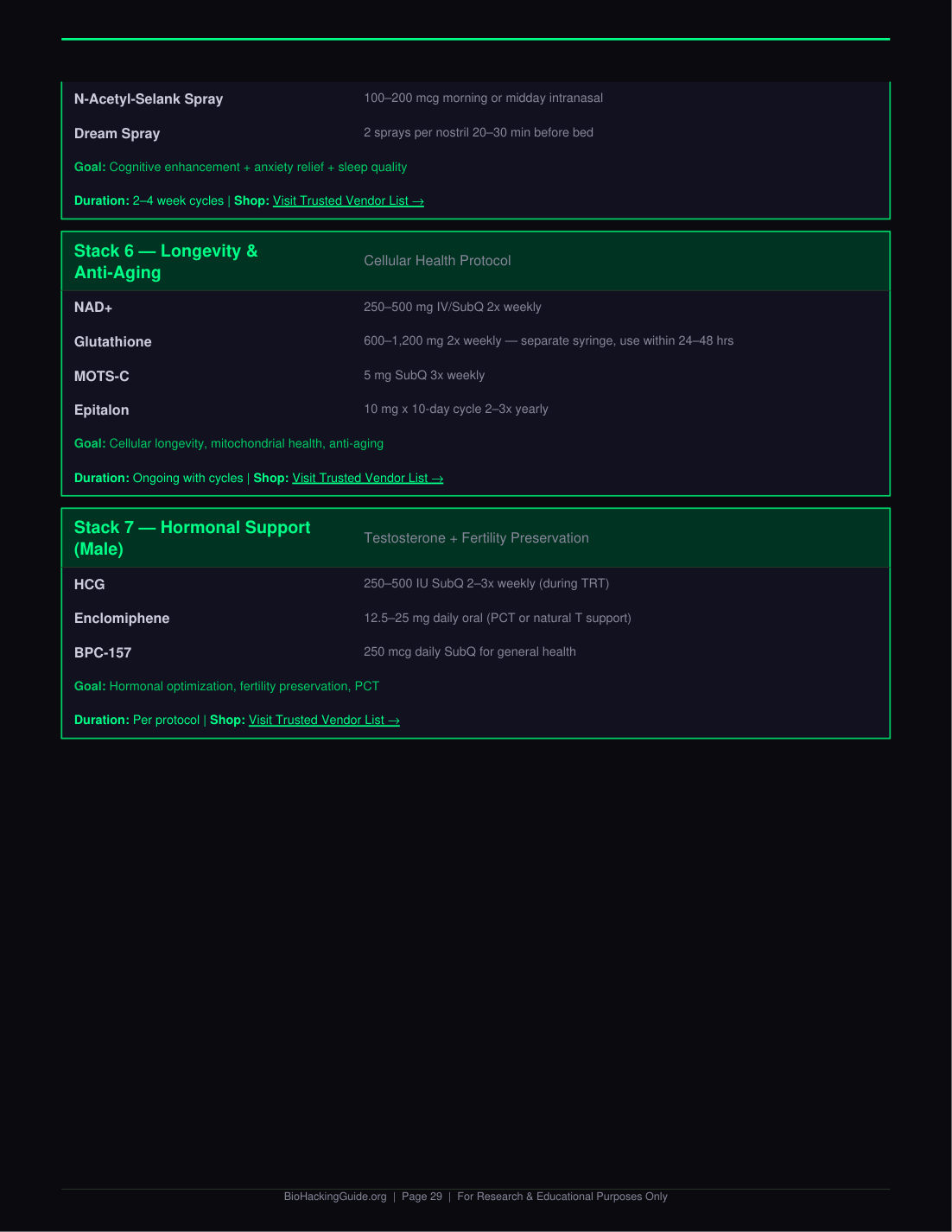 Page 29