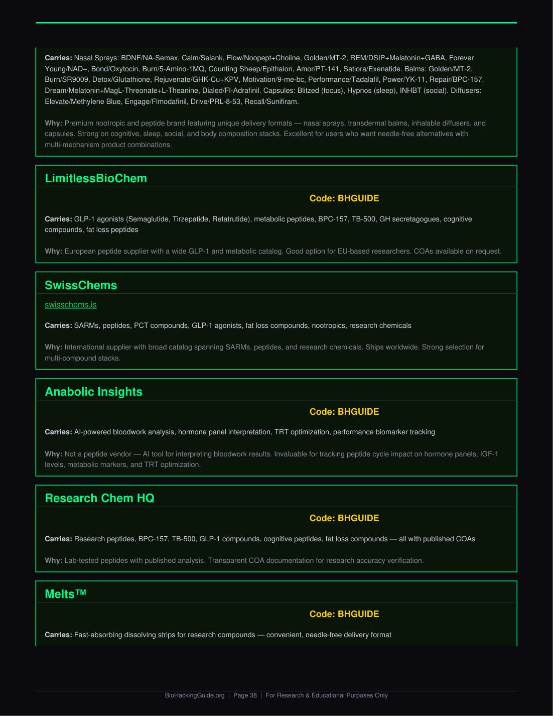 Page 38