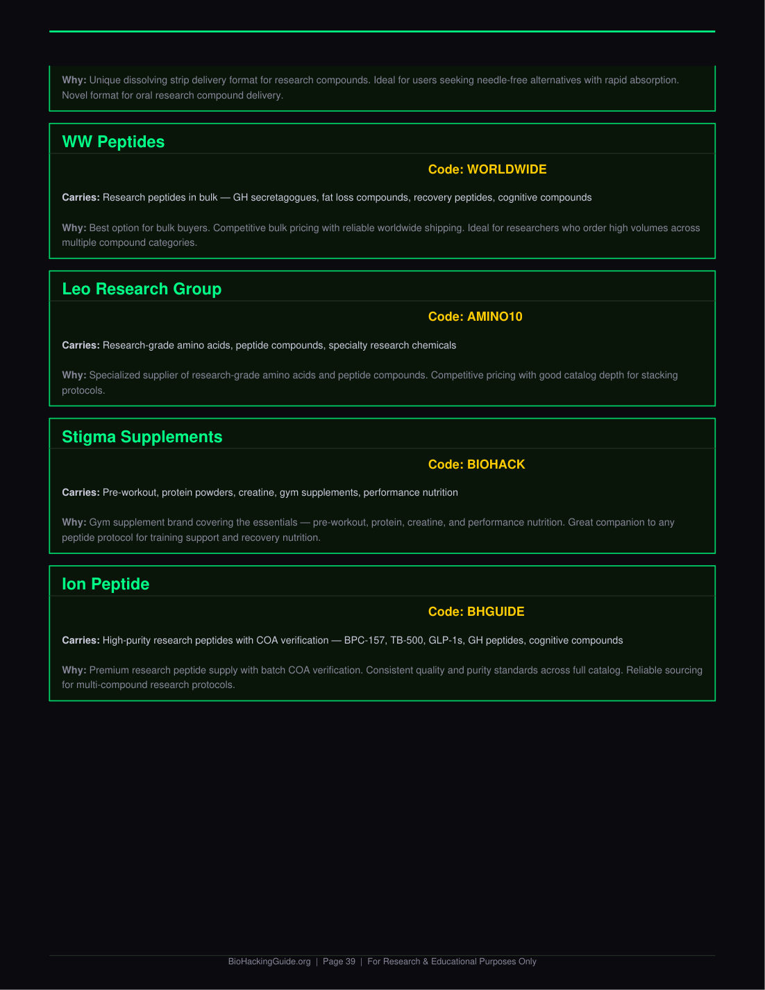 Page 39