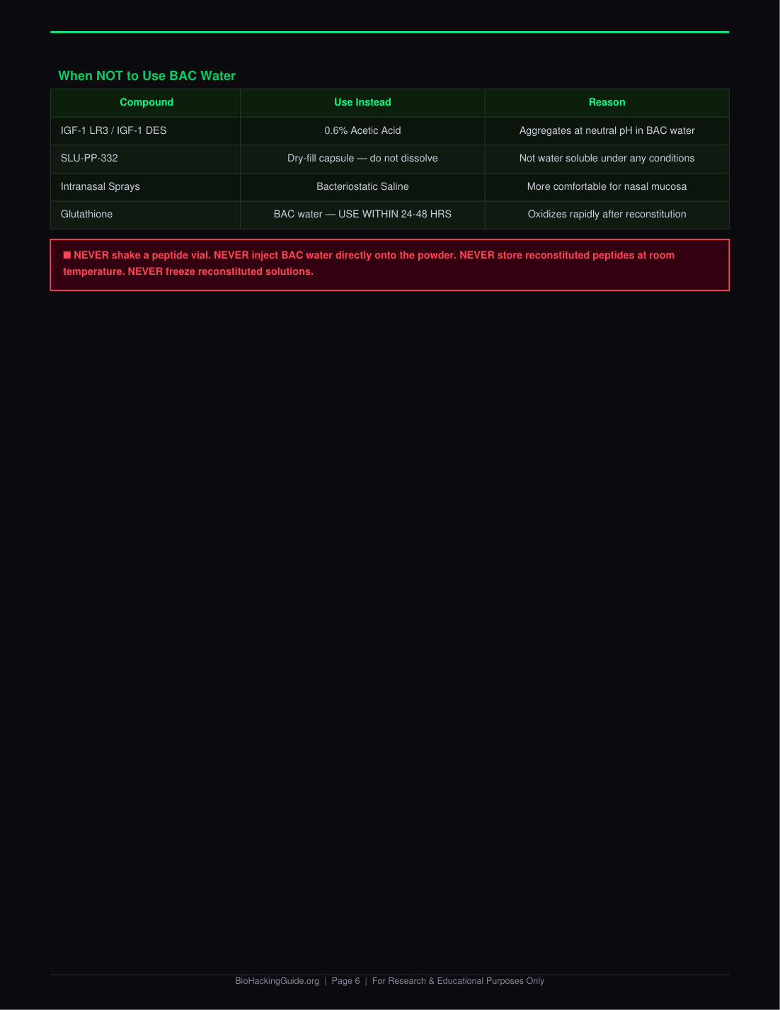 Page 6